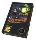 boss-monster