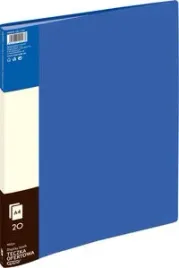 teczka-ofertowa-a-4-niebieska