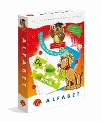 alfabet-ukladanka-edukacyjna