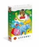 cyferki-ukladanka-edukacyjna