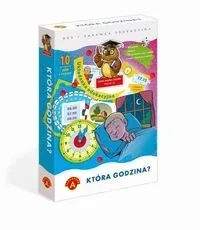 ktora-godzina-ukladanka-edukacyjna