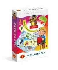 ortografia-ukladanka-edukacyjna
