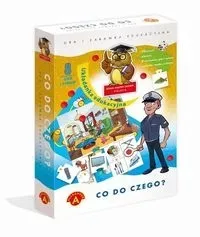 co-do-czego-ukladanka-edukacyjna