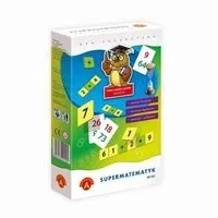 gra-supermatematyk-mini