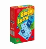 gra-bingo-lotto-mini