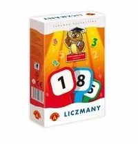 liczmany