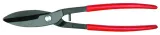nozyce-do-blachy-proste-260mm