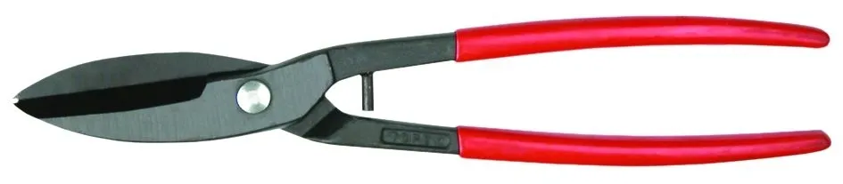 nozyce-do-blachy-proste-260mm