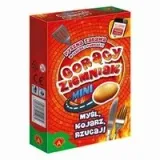 gra-goracy-ziemniak-mini