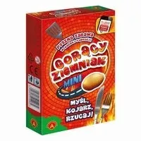 gra-goracy-ziemniak-mini