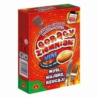 gra-goracy-ziemniak-mini