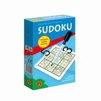 gra-sudoku-mini