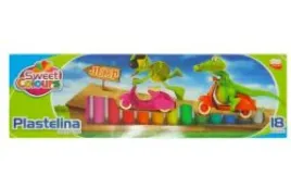 plastelina-18-kol