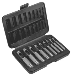 wycinaki-do-otworow-3-12-9sztuk