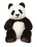 panda-siedzaca-22-cm