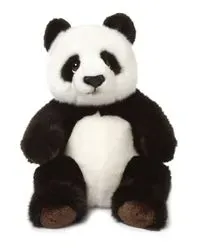 panda-siedzaca-22-cm