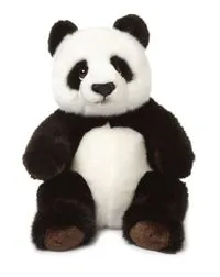 panda-siedzaca-22-cm