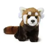 panda-czerwona-23-cm