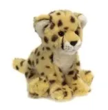 gepard-15-cm