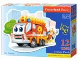 puzzle-maxi-konturowe-fire-engine12