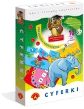 gra-cyferki-ukladanka-edukacyjna