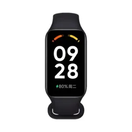 smartband-xiaomi-mi-band-8-active-czarny