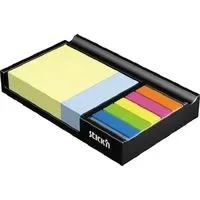 przybornik-na-biurko-z-karteczkami-21425