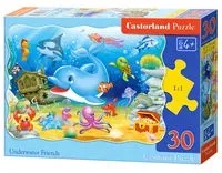 puzzle-30-elementow-underwater-friends-b-03501-1