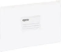 koperta-na-zamek-a5-grand