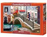puzzle-venice-bridge-2000