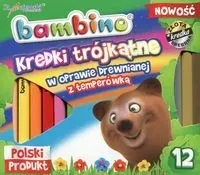 kredki-bambino-trojkatne-oprawa-drew-12kol-temp-12