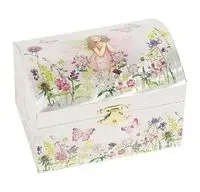 pozytywka-lakowa-wrozka