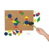 przybijanka-z-mlotkiem