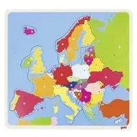 mapa-europy