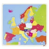 mapa-europy