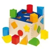sorter-ksztaltow