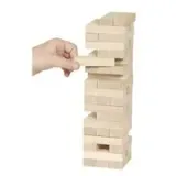 wieza-jenga-duza-naturalna