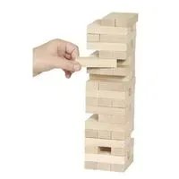 wieza-jenga-duza-naturalna