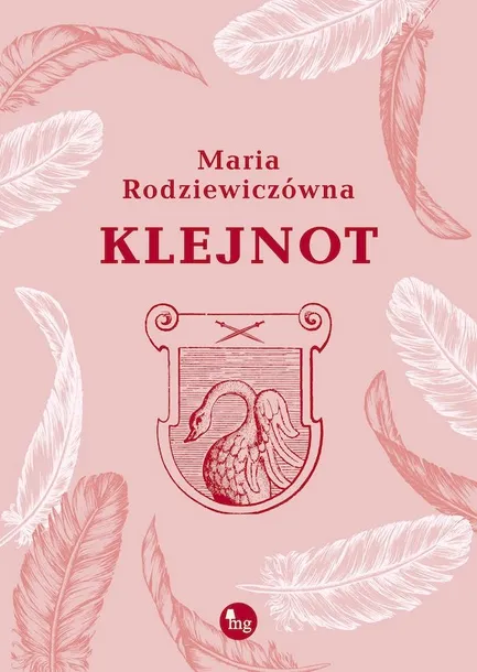 klejnot-maria-rodziewiczowna