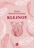 klejnot-maria-rodziewiczowna