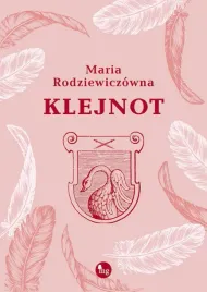 klejnot-maria-rodziewiczowna
