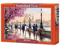 puzzle-paradise-cove-2000