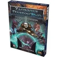 gra-zaginione-dziedzictwo-gwiezdne-ostrze