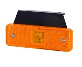 lampa-obrysowa-led-obrysowka-odblask-tir