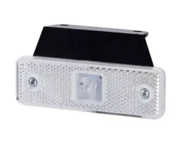 lampa-obrysowa-led-obrysowka-odblask-tir