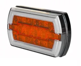 lampa-zespolona-przednia-pozycja-kierunek-koparka