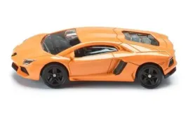 siku-1449-lamborghini-aventador-lp-700-4