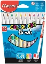 flamastry-colorpeps-brush-10-sztuk-pudelko-z-zawieszka-848010