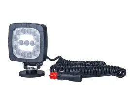lampa-robocza-halogen-15led-szperacz-12-24v-magnes
