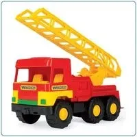 wader-32370-scania-straz-pozarna
